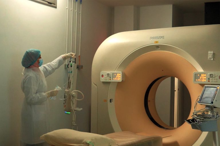 Polyclinique Arij à Midoun Djerba en Tunisie